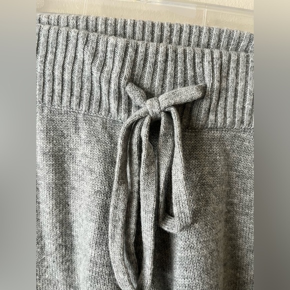 Summersalt Jogger - Picture 2 of 3